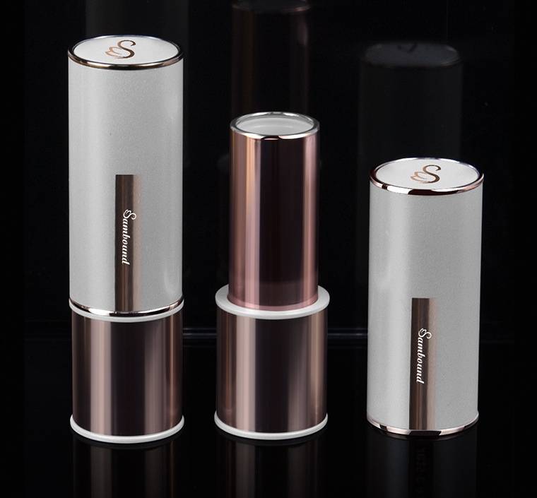 ΢Ž؈D_20241219102042