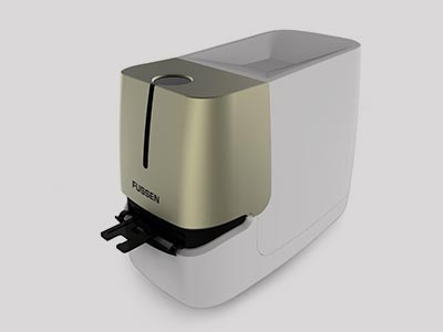 ʽƬC(j)ǻxƬC(j)עܼ