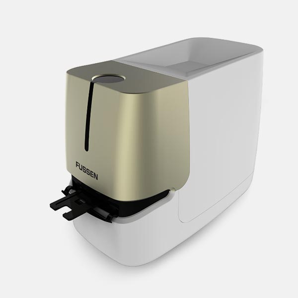 ʽƬC(j)ǻxƬC(j)עܼ