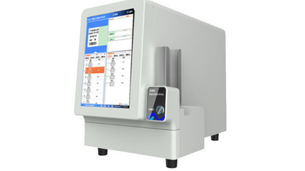 ֵղءt(y)עܼĶμӹg