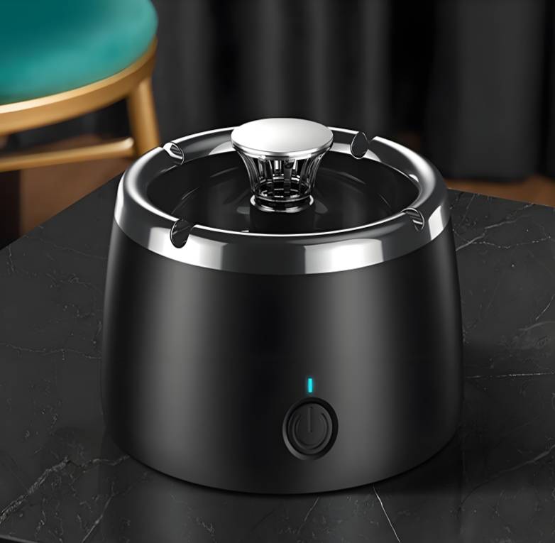 ΢Ž؈D_20250421161102