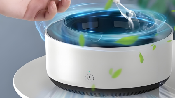 Ҹ׿՚һwO(sh)Ӌģߵļg(sh)