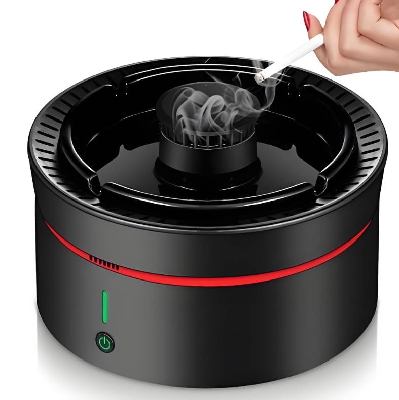 ΢Ž؈D_20250421150508