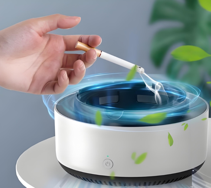 ΢Ž؈D_20250421153431