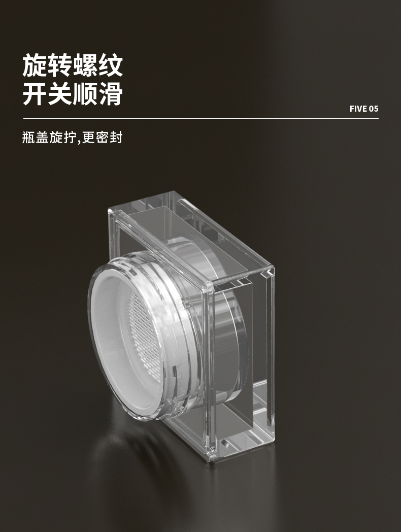 ɢۺ-2021-06-25-YR5092A_06