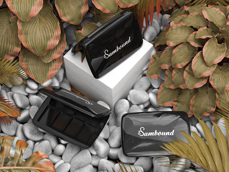 ӰP-2021-08-17-YR3071D_08