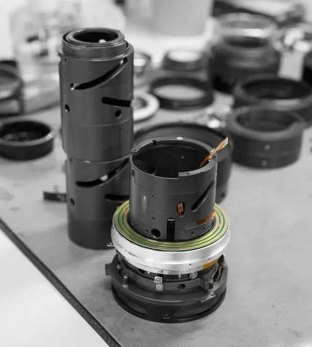 ΢Ž؈D_20250403152351