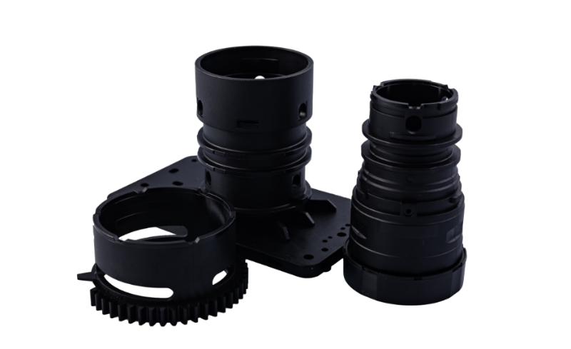 ΢Ž؈D_20250403151550