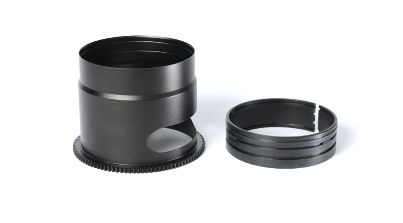 ΢Ž؈D_20250403151719