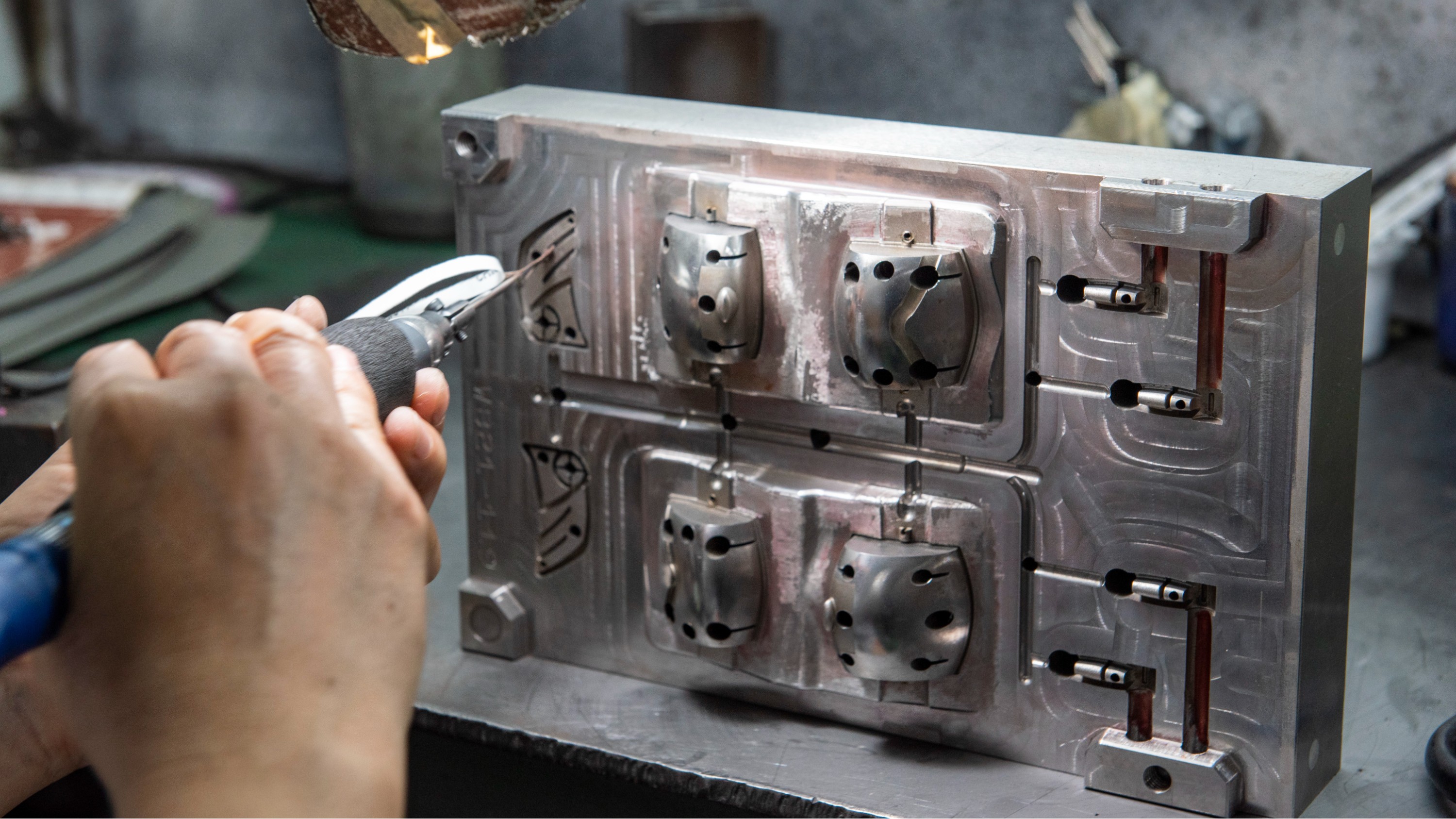 עģ_ģһʲôģ䓱^