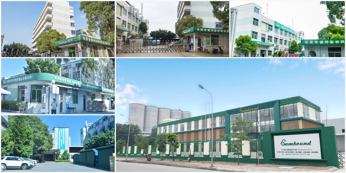 c(din)ʘ(l)70000해a(chn)