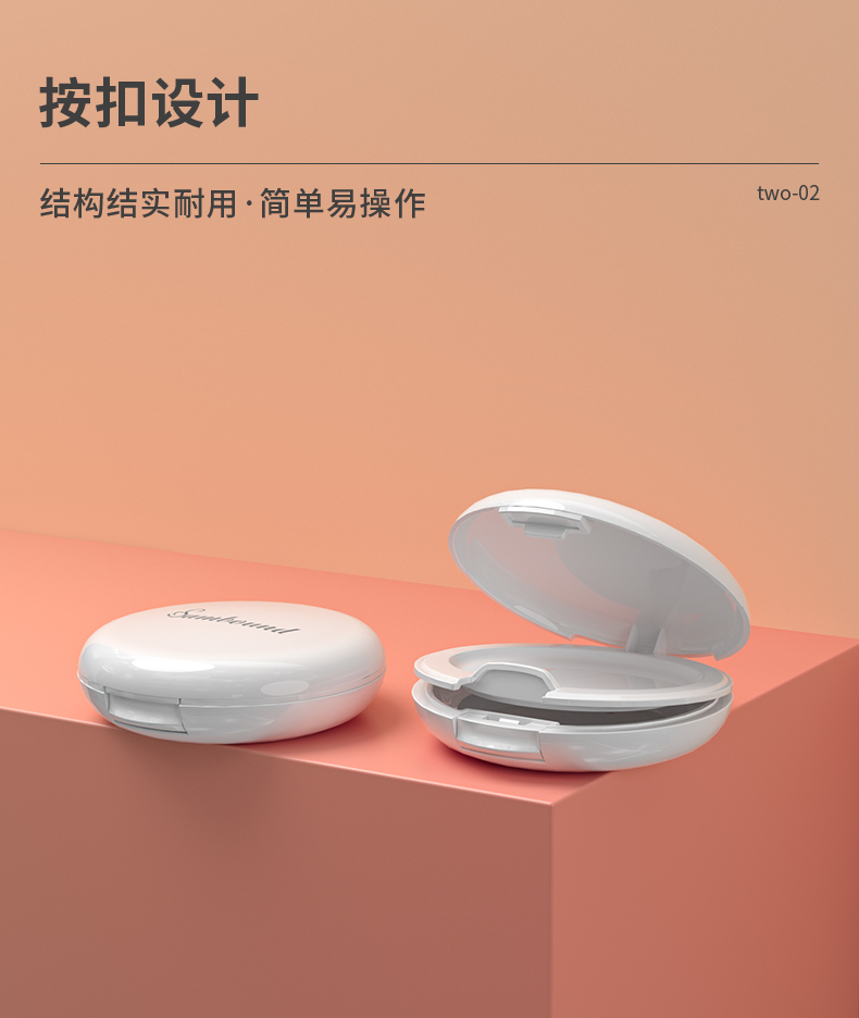 -2021-08-21-YR8037_04