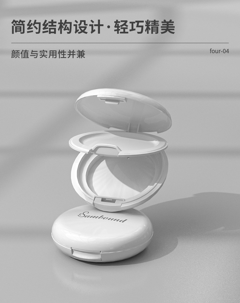 -2021-08-21-YR8037_05