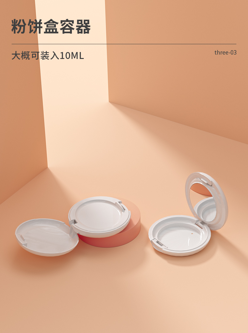 -2021-08-21-YR8037_06