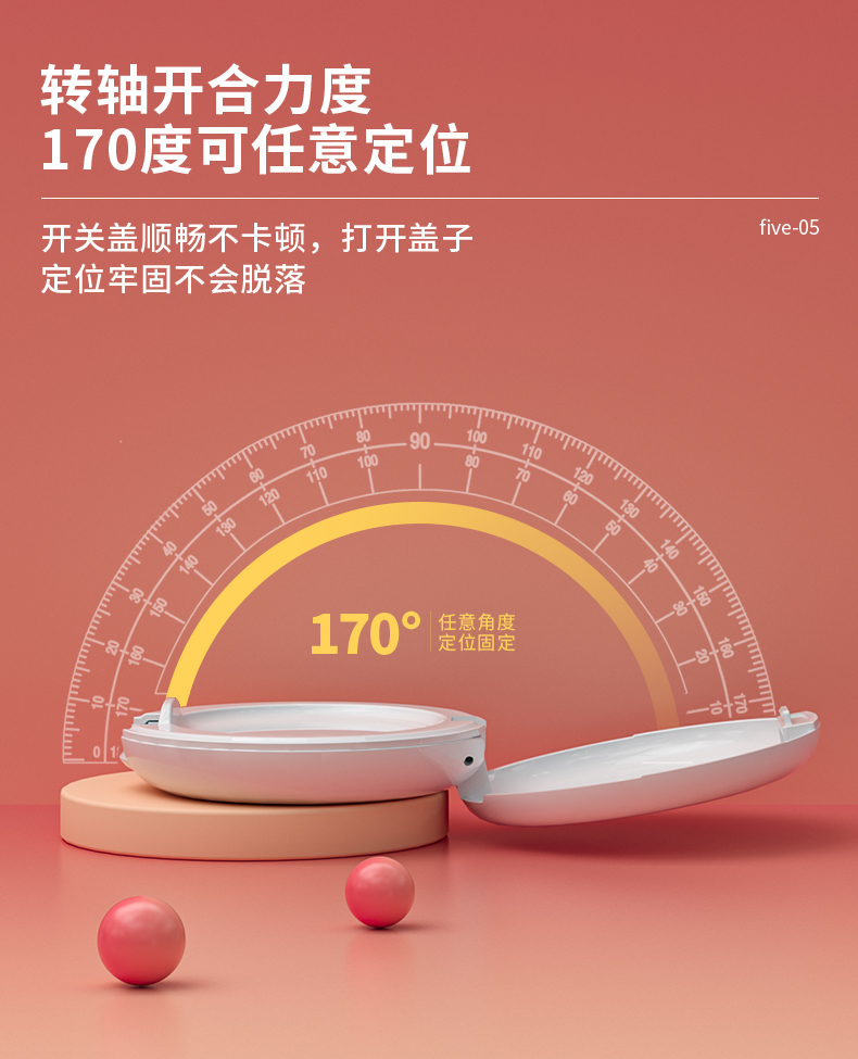 -2021-08-21-YR8037_07