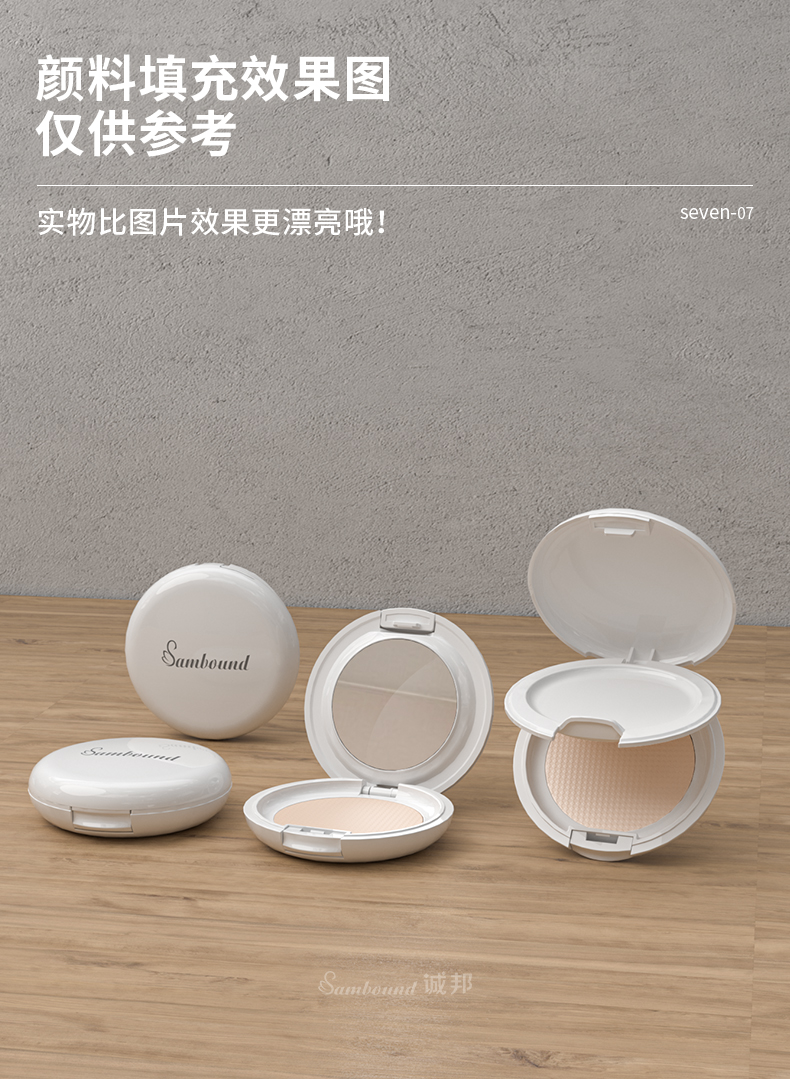 -2021-08-21-YR8037_09