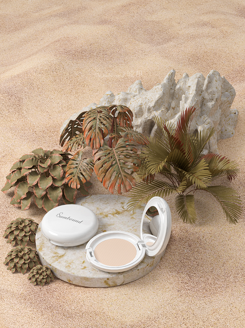 -2021-08-21-YR8037_10