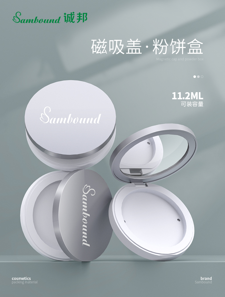 ɢۺ-2021-06-16-YR3077_01