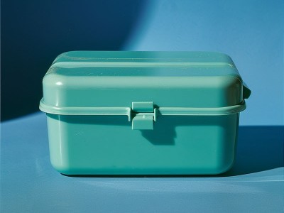 糖果盒注塑塑料模具定做廠家 糖果盒注塑塑料模具定做廠家