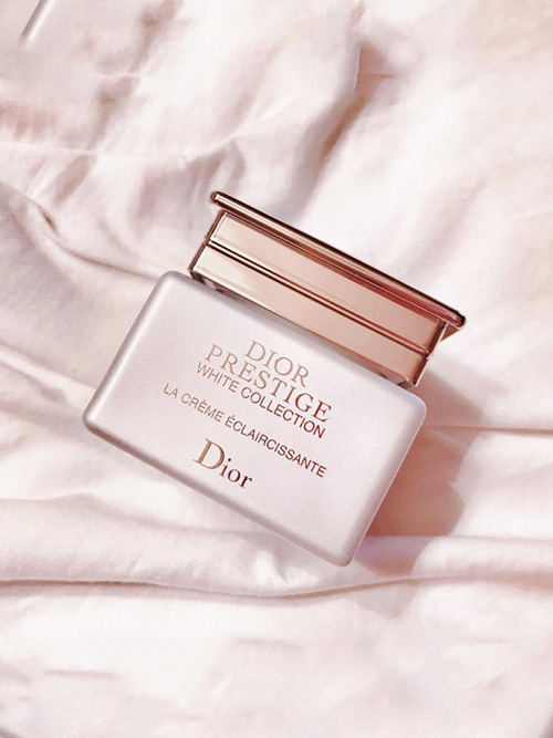 c(din)ʘ(l)Diorɢۺа