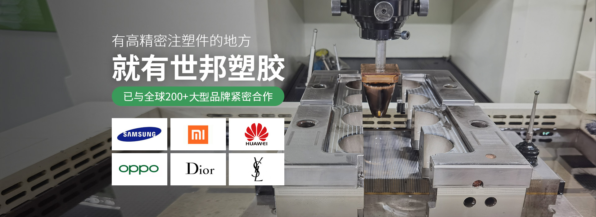 и߾עܼĵطжc(din)ʘ(l)z