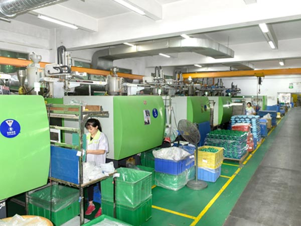 鼎點(diǎn)娛樂OPPO手機(jī)后蓋外殼案例 鼎點(diǎn)娛樂OPPO手機(jī)后蓋外殼案例