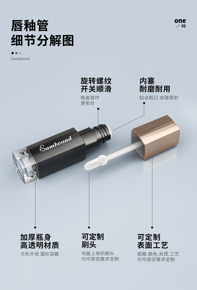 ʹ-2021-05-07-YR7100b---ڽ_03