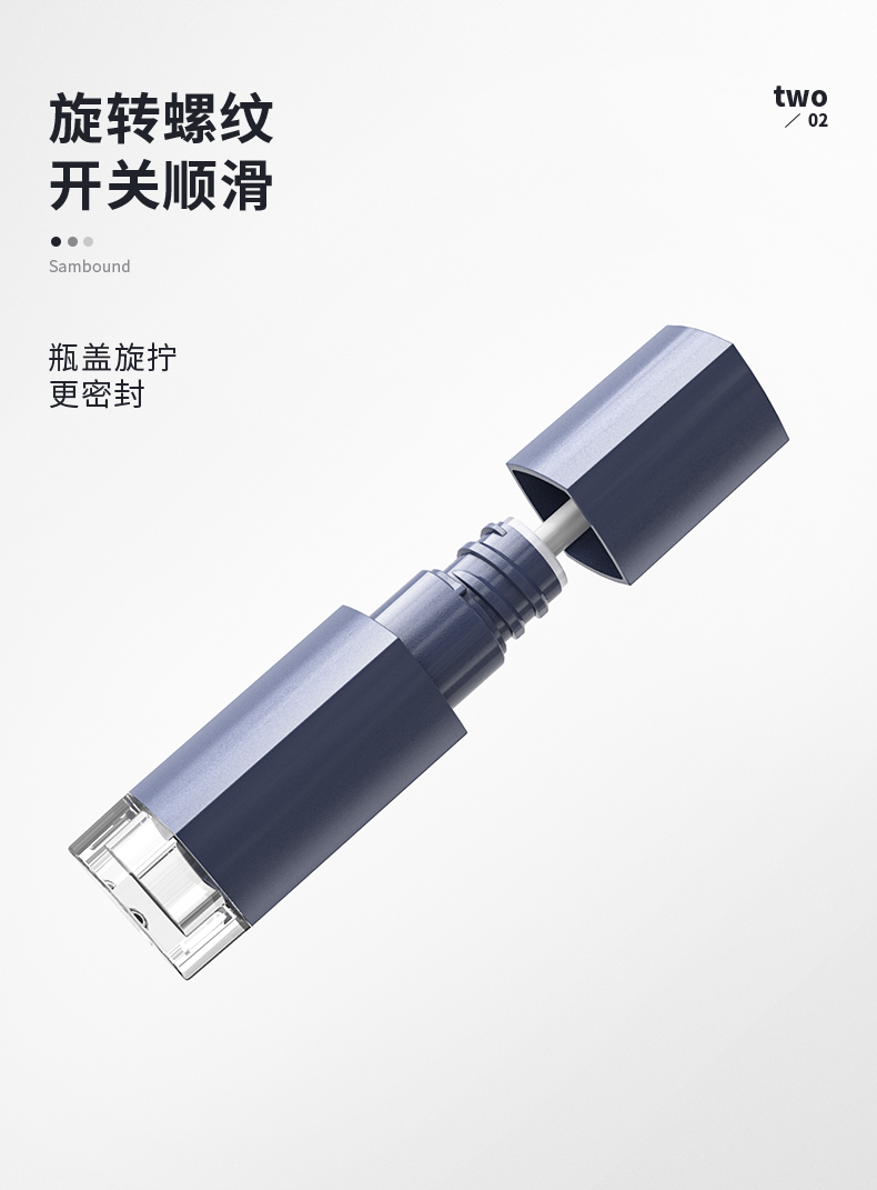 ʹ-2021-05-07-YR7100b---ڽ_04