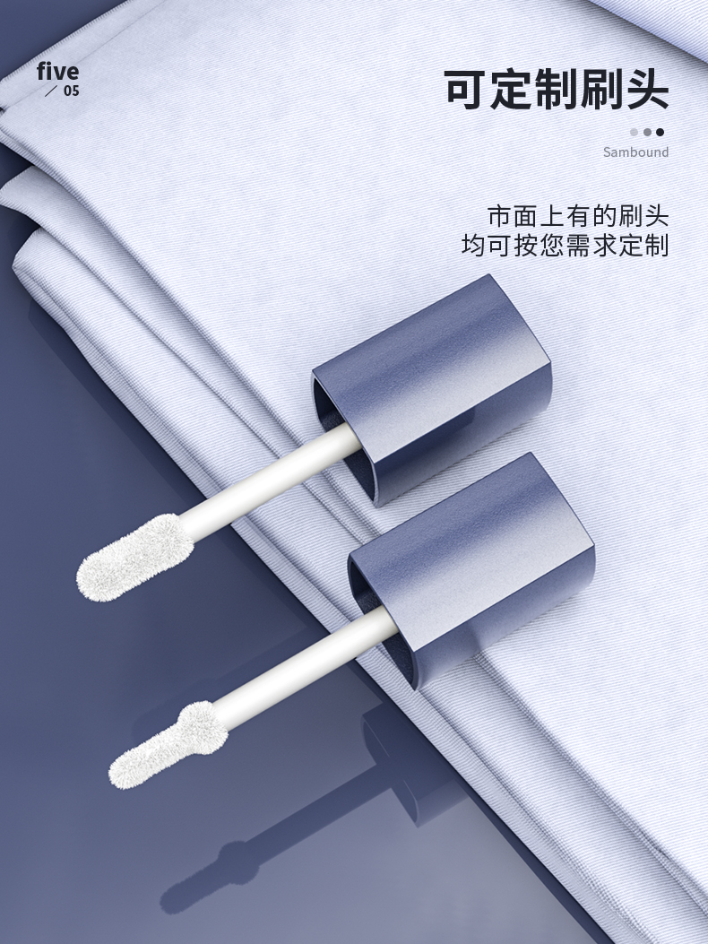 ʹ-2021-05-07-YR7100b---ڽ_05