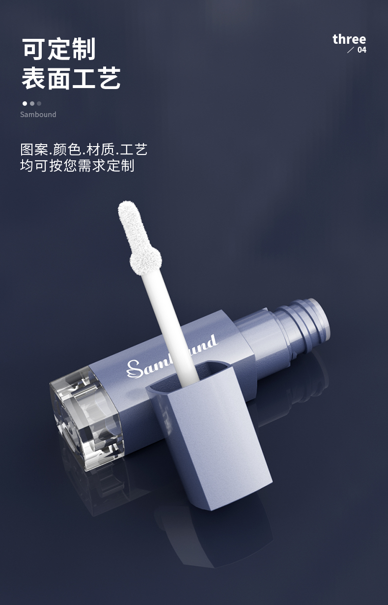 ʹ-2021-05-07-YR7100b---ڽ_07