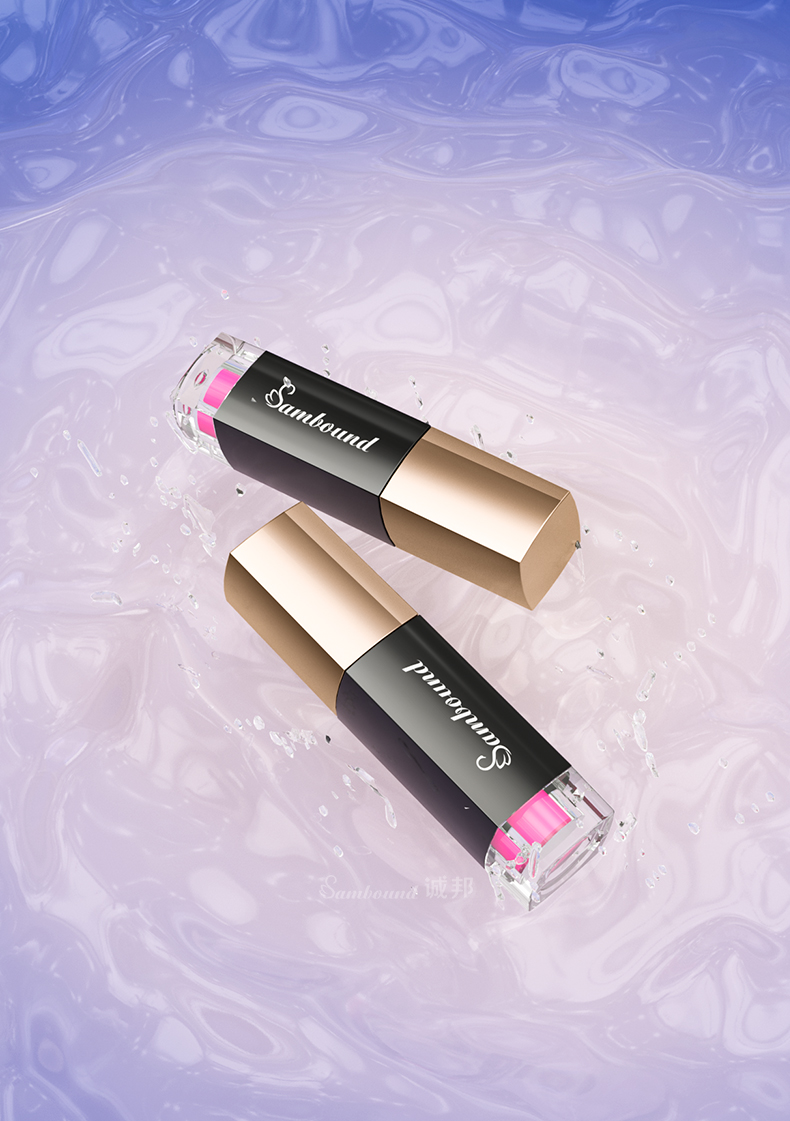 ʹ-2021-05-07-YR7100b---ڽ_09