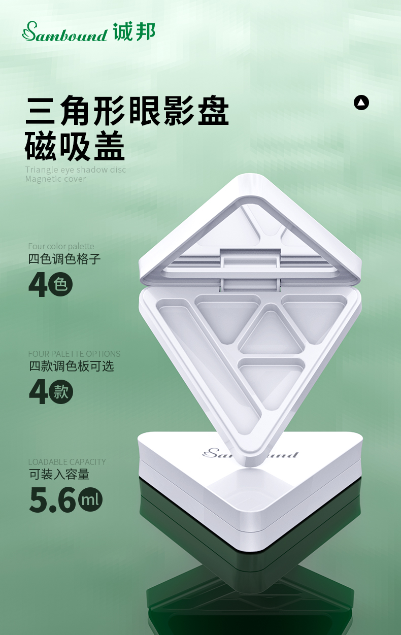 Ӱ-202104-9-YR3090-_01