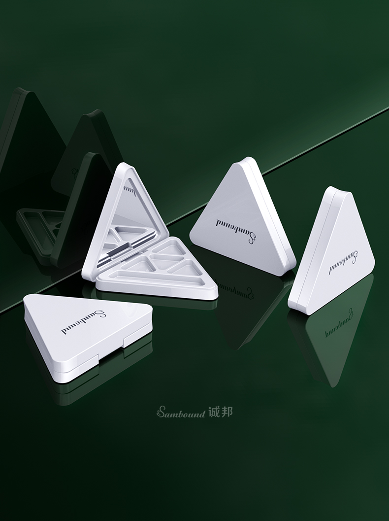 Ӱ-202104-9-YR3090-_10