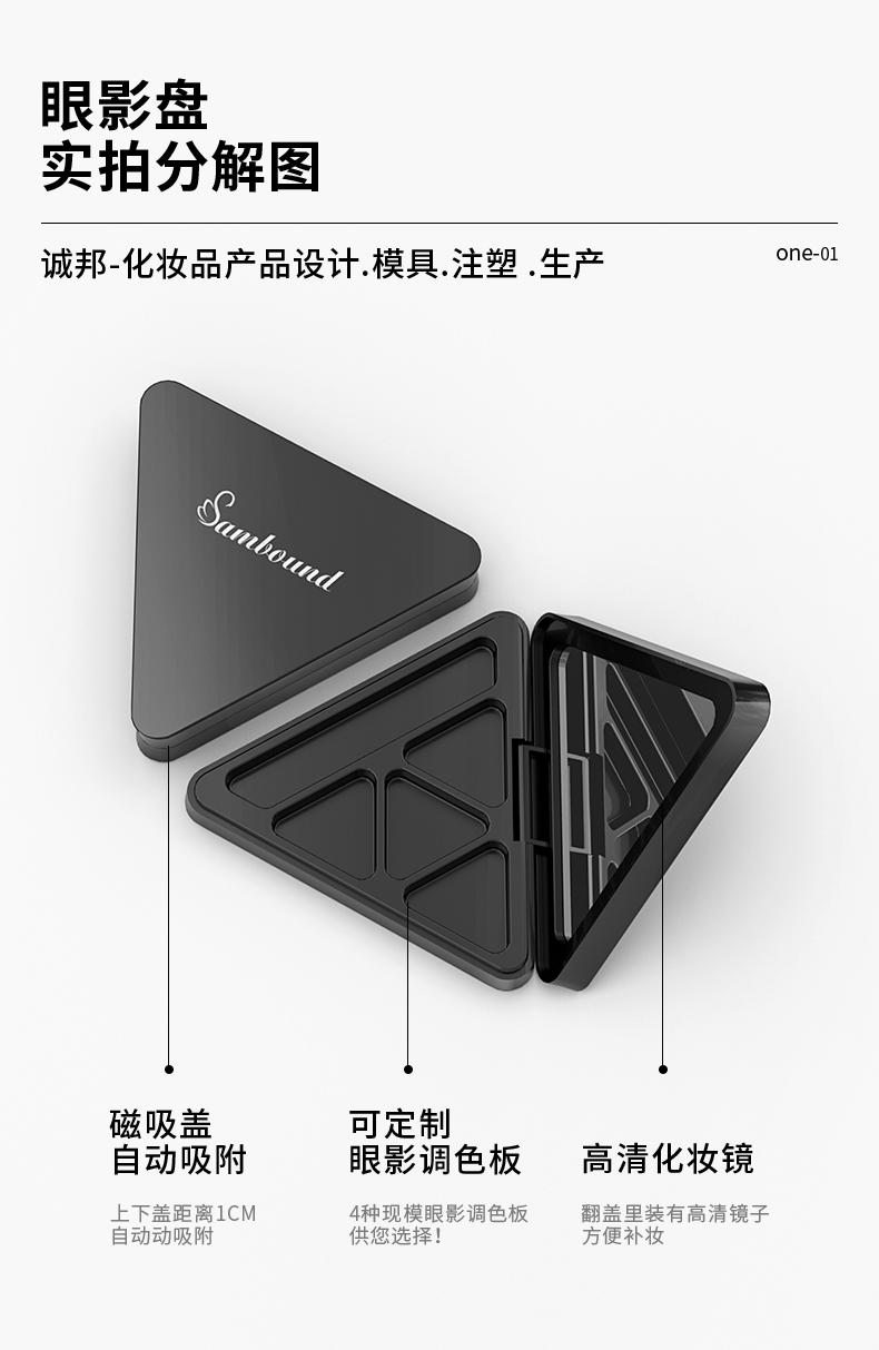 Ӱ-202104-9-YR3090C_03