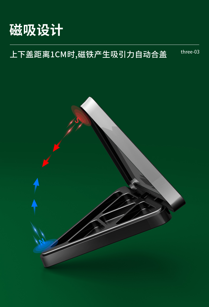 Ӱ-202104-9-YR3090C_05