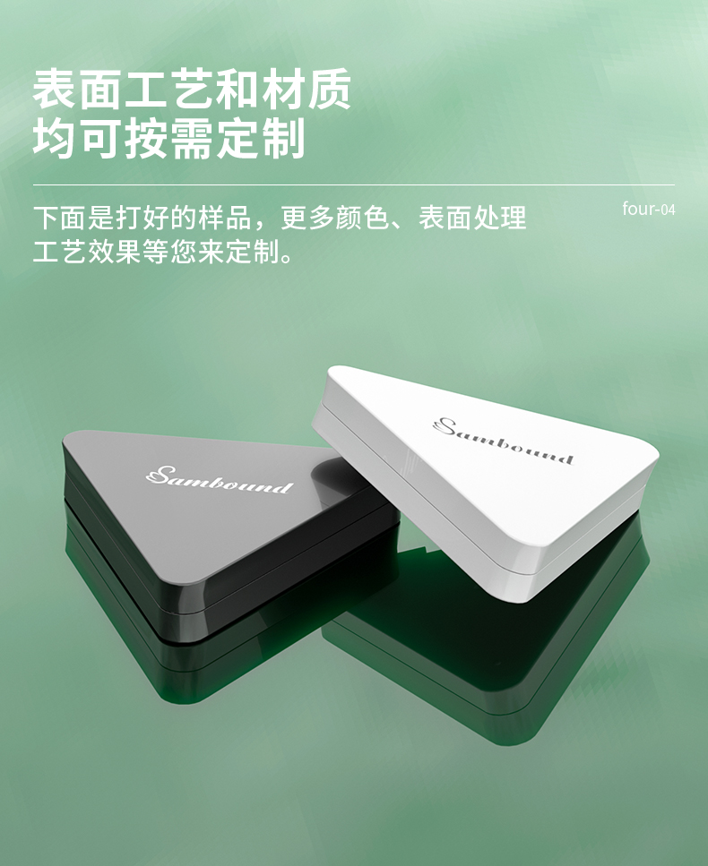 Ӱ-202104-9-YR3090C_06