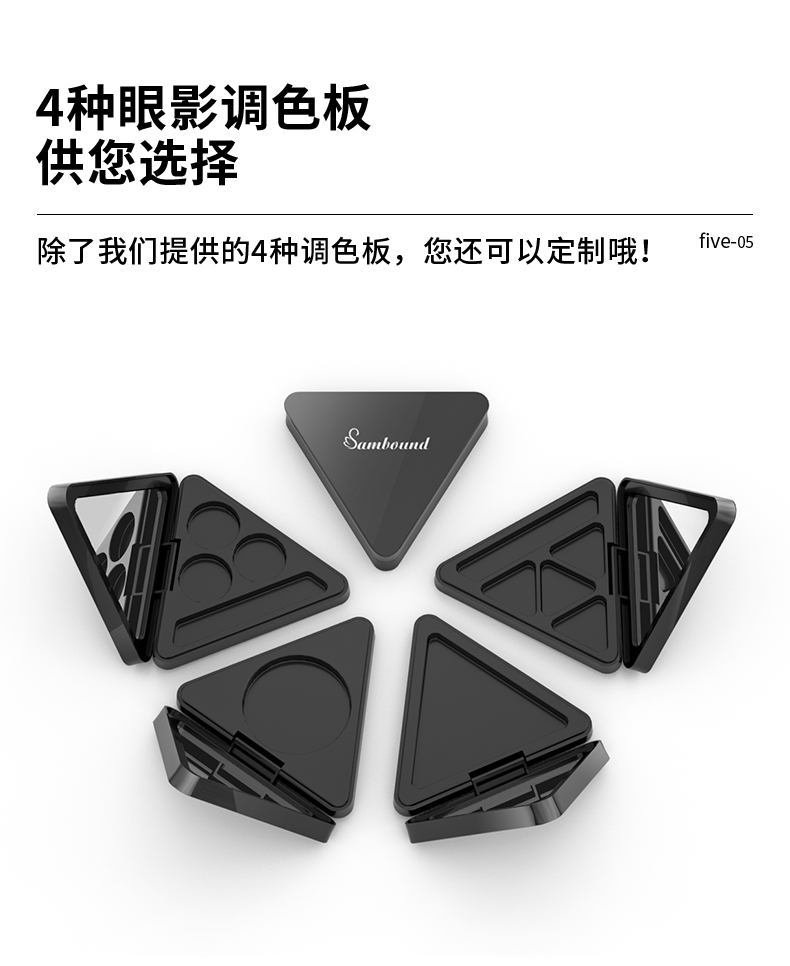 Ӱ-202104-9-YR3090C_07