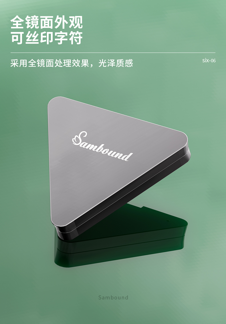 Ӱ-202104-9-YR3090C_08