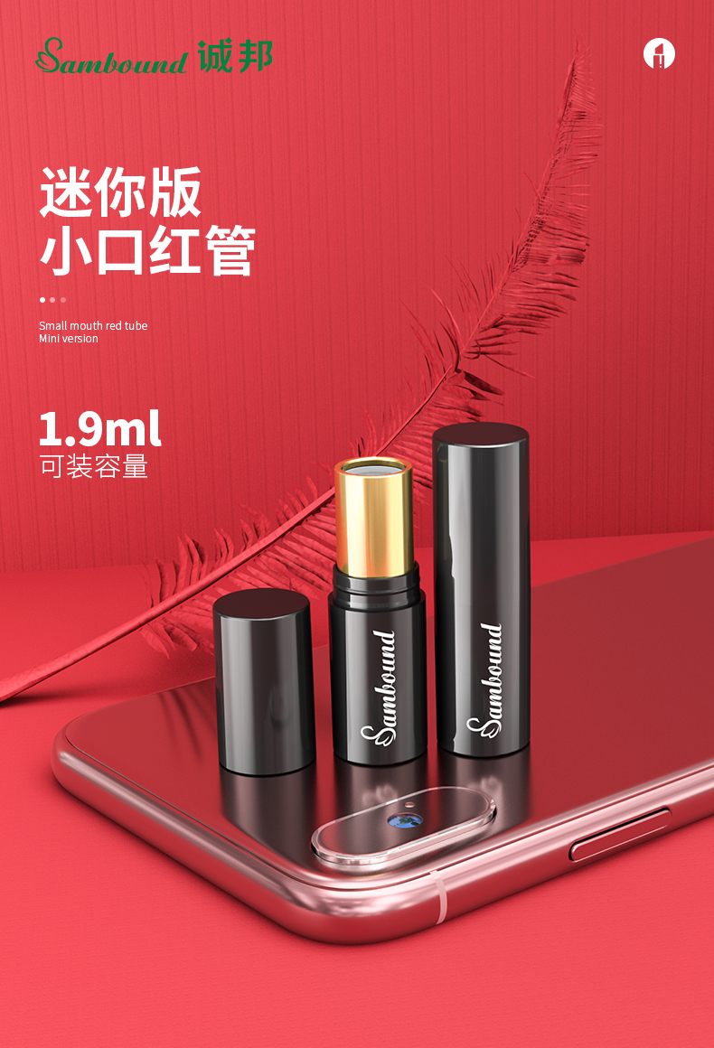 ڼt-20210506-YR1046_01