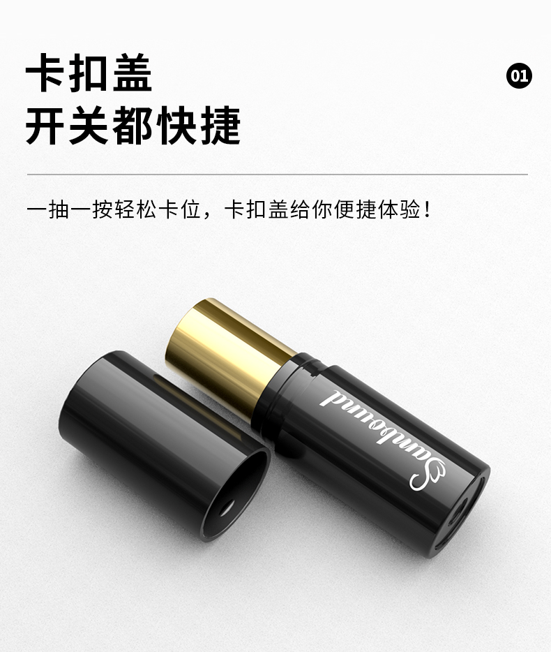 ڼt-20210506-YR1046_04