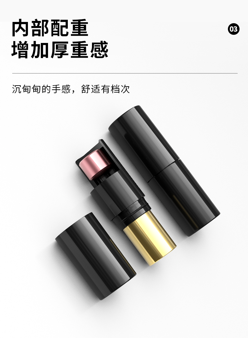 ڼt-20210506-YR1046_06