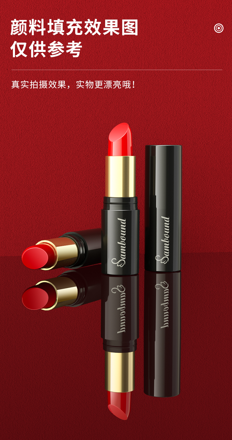 ڼt-20210506-YR1046_07