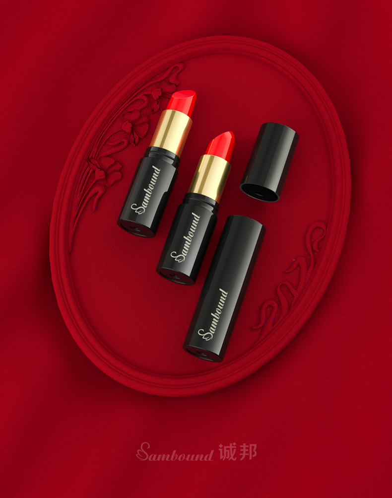 ڼt-20210506-YR1046_08