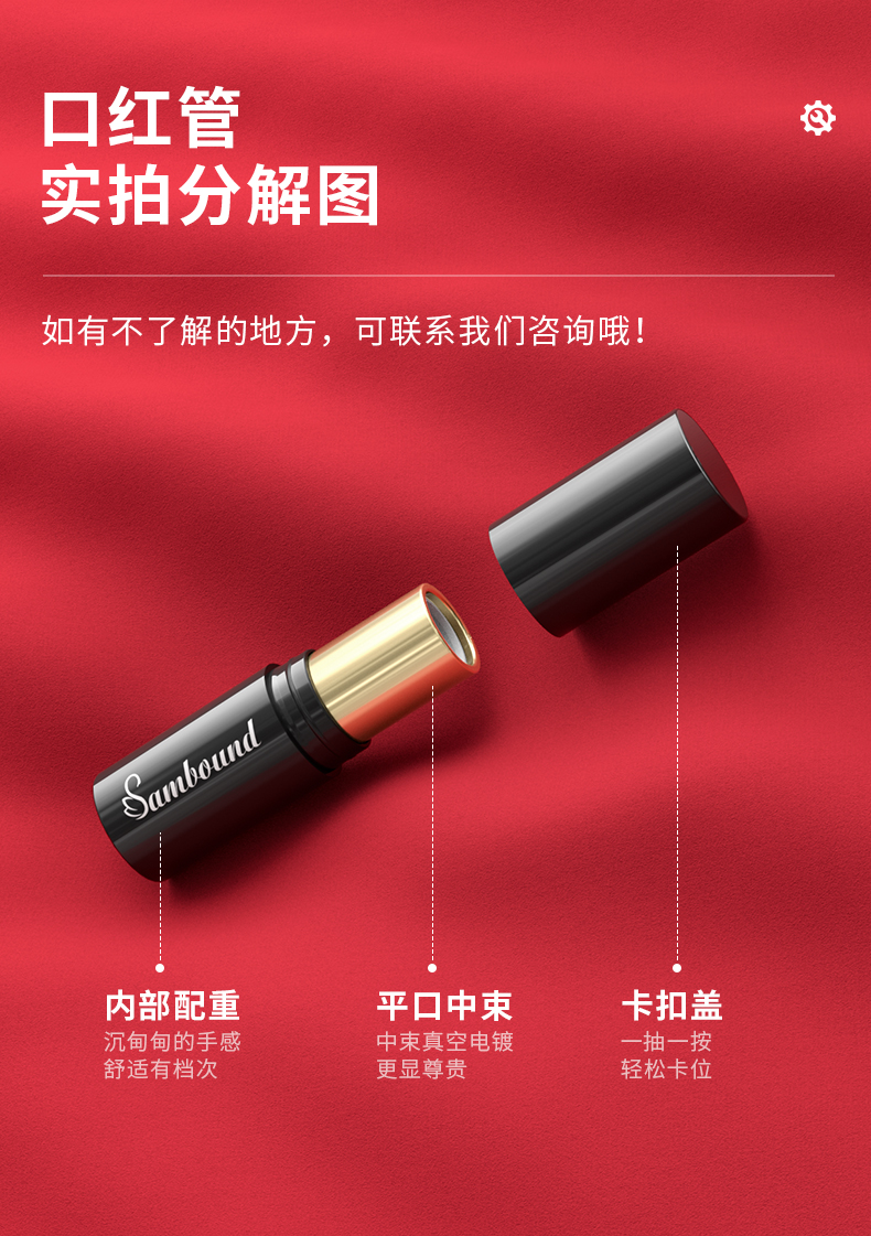 ڼt-20210506-YR1046_03