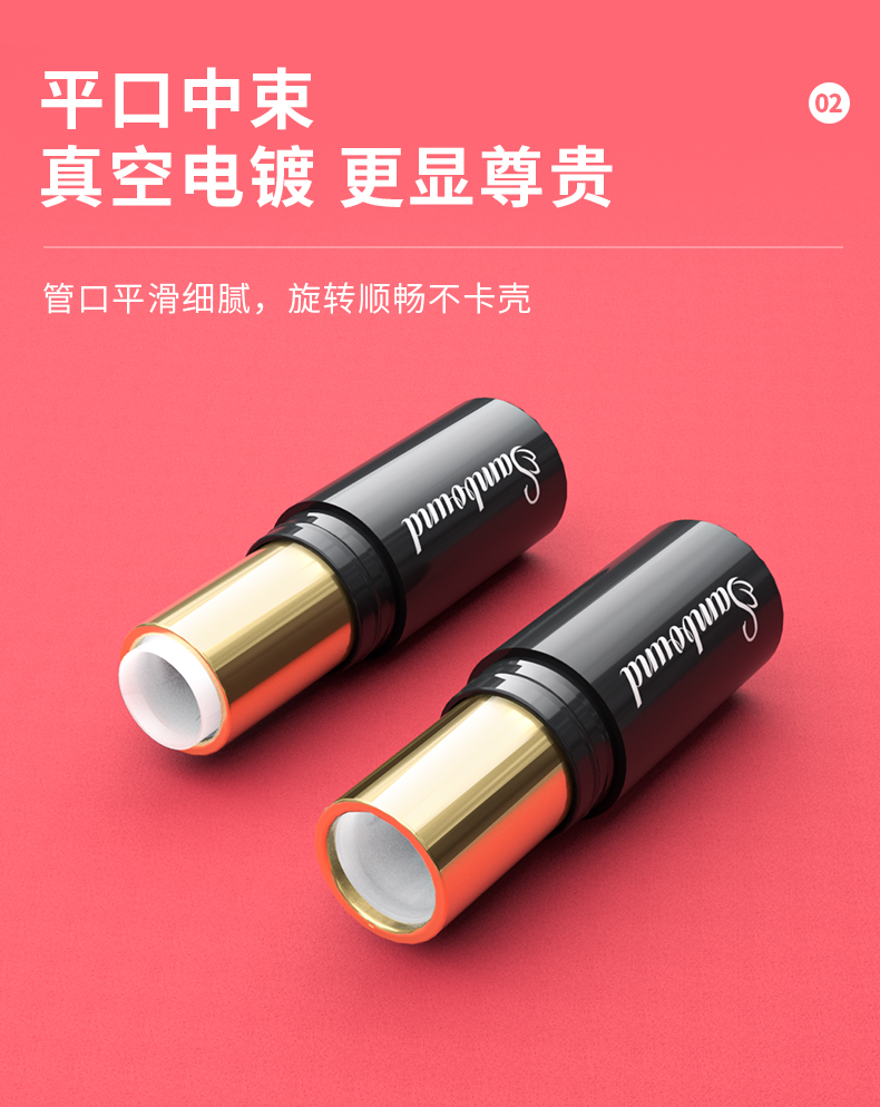 ڼt-20210506-YR1046_05