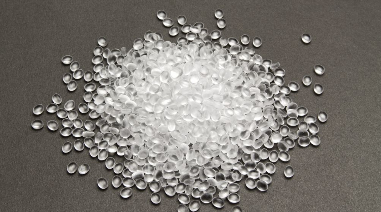 PETG vs PETעܼӹ͸ȺͿ_a(chn)Ʒ(jng)(zhng)