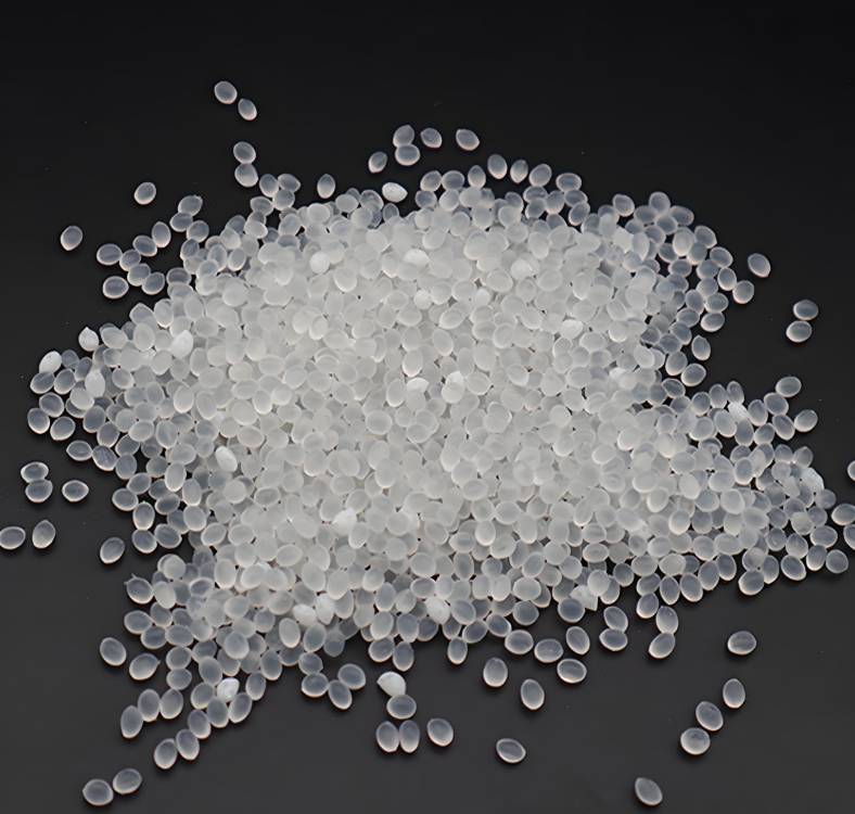 ΢Ž؈D_20250306163918