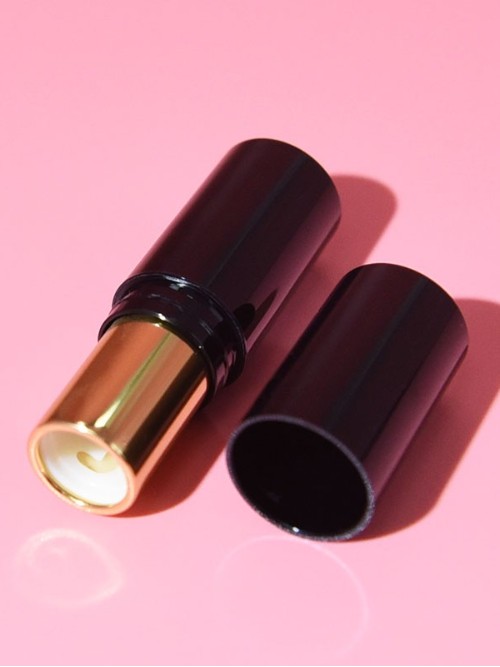 t(y)üvsyƷzϣģO(sh)Ӌע3c