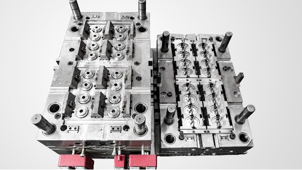 XԴ?zhn)y(tng)עģ