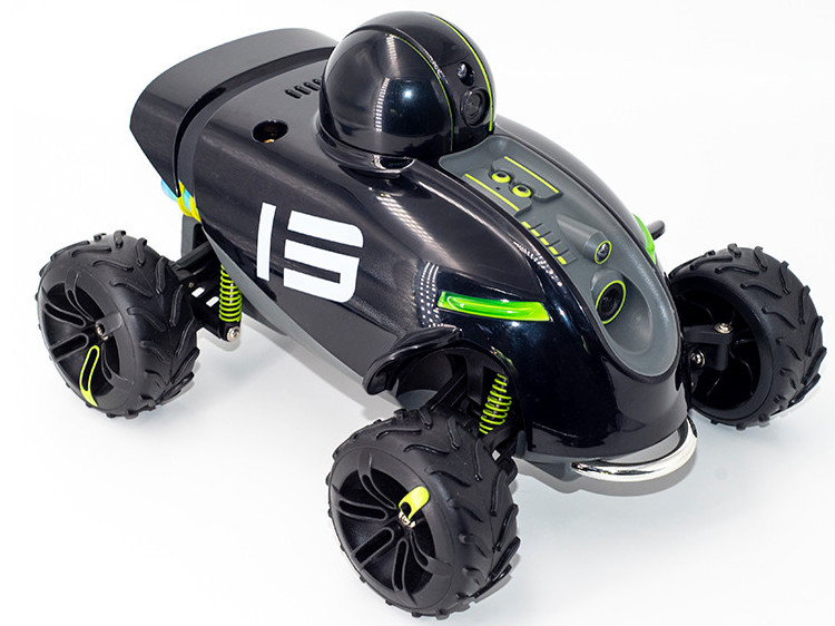 兒童玩具搖控車 兒童玩具搖控車